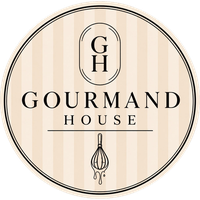 Gourmand House